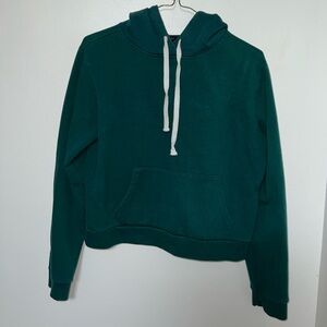 F21 Hoodie